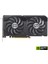 Geforce DUAL-RTX4070S-12G-EVO 12GB GDDR6X 1xhdmı 1xdp Ekran Kartı 2