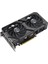 Geforce DUAL-RTX4070S-12G-EVO 12GB GDDR6X 1xhdmı 1xdp Ekran Kartı 3