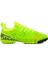 MK-241-F Neon Sarı Çocuk Halı Saha Ayakkabısı 1