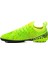 MK-241-F Neon Sarı Çocuk Halı Saha Ayakkabısı 2