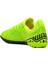 MK-241-F Neon Sarı Çocuk Halı Saha Ayakkabısı 4