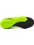 MK-241-F Neon Sarı Çocuk Halı Saha Ayakkabısı 5
