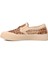 24Y325 Camel Kadın Casual Ayakkabı 2