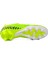 MK-241 Neon Sarı Unisex Krampon 5