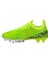 MK-241 Neon Sarı Unisex Krampon 2