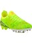 MK-241 Neon Sarı Unisex Krampon 3