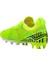 MK-241 Neon Sarı Unisex Krampon 4