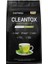 Cleantox Detox Çayı 1