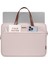 Versatile A12 13.5 - 14.4 Pembe Laptop Notebook Çantası - A12D3P1 4
