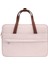 Versatile A12 13.5 - 14.4 Pembe Laptop Notebook Çantası - A12D3P1 5