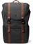 Vintpack Ta1 15.6 Inç / 22L Siyah Laptop Notebook Sırt Çantası - TA1M1D1 2