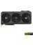 Geforce TUF-RTX4090-O24G-OG-GAMING 24GB GDDR6X 384BIT 2xhdmı 3xdp Ekran Kartı 2