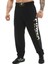 Şalvar Kesim Eşofman Altı Body Pantolon Bgsm PNT1338 1