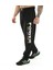 Şalvar Kesim Eşofman Altı Body Pantolon Bgsm PNT1338 4