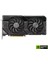 Geforce DUAL-RTX4070S-O12GD 12GB GDDR6X 192BIT Ekran Kartı 2