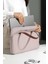 Versatile A11 13.5 - 14.4 Pembe Laptop Notebook Çantası - A11D3P1 1