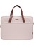 Versatile A11 13.5 - 14.4 Pembe Laptop Notebook Çantası - A11D3P1 2
