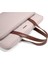 Versatile A11 13.5 - 14.4 Pembe Laptop Notebook Çantası - A11D3P1 3