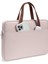 Versatile A11 13.5 - 14.4 Pembe Laptop Notebook Çantası - A11D3P1 4