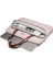 Versatile A11 13.5 - 14.4 Pembe Laptop Notebook Çantası - A11D3P1 5