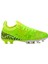 MK-241 Neon Sarı Unisex Krampon 1