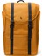 Vintpack Ta1 15.6 Inç / 22L Sarı Laptop Notebook Sırt Çantası - TA1M1Y1 2