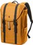 Vintpack Ta1 15.6 Inç / 22L Sarı Laptop Notebook Sırt Çantası - TA1M1Y1 3