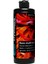 Flora Multi Trace 500ML 1