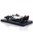 1:43 F1 Mercedes W13 E Performansı (2022), #44 Hamilton Sürücüsü ile (Yurt Dışından) 4