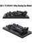 Bburago 2023 1:43 F1MERCEDES W14#63 Alaşım Yarış Arabası George Russell Için 1/43 F1 W14#63 Süper Formula 1 Lüks Döküm Yetişkin Koleksiyon Modeli Hediye (Yurt Dışından) 2