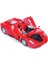 Ferrari Enzo Kırmızı 1/24 By 26006 (Yurt Dışından) 2