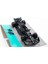 Bburago 2023 1:43 F1MERCEDES W14#63 Alaşım Yarış Arabası George Russell Için 1/43 F1 W14#63 Süper Formula 1 Lüks Döküm Yetişkin Koleksiyon Modeli Hediye (Yurt Dışından) 2
