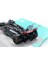 Bburago 2023 1:43 F1MERCEDES W14#63 Alaşım Yarış Arabası George Russell Için 1/43 F1 W14#63 Süper Formula 1 Lüks Döküm Yetişkin Koleksiyon Modeli Hediye (Yurt Dışından) 3