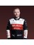 Bburago 1:43 2022 Alfa Romeo F1 Yarış Takımı C42 #24 Guanyu Zhou #77 Valtteri Bottas Alaşım Araba Pres Döküm Model Araç Oyuncak Koleksiyonu (2022 C42 No.24) (Yurt Dışından) 2
