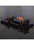 Bburago 1:43 2023 F1 Red Bull RB19 1 # Max Verstappen Ferrari Mercedes Formula Yarışı Alaşım Araba Döküm Modeli (RB19 1 # W/kask Sürücüsü) (Yurt Dışından) 4