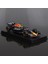 Bburago 1:43 2023 F1 Red Bull RB19 1 # Max Verstappen Ferrari Mercedes Formula Yarışı Alaşım Araba Döküm Modeli (RB19 1 # W/kask Sürücüsü) (Yurt Dışından) 5