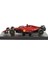 - 1/43 Ölçekli Model Ferrari Replika Minyatür Model ile Uyumlu Scuderia Replika Minyatür F1-75 # 16 ile Uyumlu Charles Leclerc Replika Minyatür Model 2022 Yarış ile Uyumlu (Yurt Dışından) 3