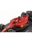 - 1/43 Ölçekli Model Ferrari Replika Minyatür Model ile Uyumlu Scuderia Replika Minyatür F1-75 # 16 ile Uyumlu Charles Leclerc Replika Minyatür Model 2022 Yarış ile Uyumlu (Yurt Dışından) 4
