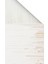 Lykıa Lky 01 Cream Gold Sade ve Modern Yumuşak Akrilik Makine Halısı 4
