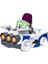 Racerverse Tekli Arabalar HKB86-HKB91 4