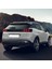 Peugeot 3008 2021-2024 Arka Bagaj Kapak Amortisörü 1 Ad. 9841149780 2
