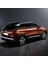 Peugeot 3008 2017-2020 Arka Bagaj Kapak Amortisörü 1 Ad. 9841148880 2