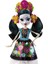 Monster High Skelita Calaveras 2