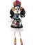 Monster High Skelita Calaveras 4