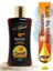 Bronzlaştırıcı Koruyucu Yağ SPF 15 200 ml 1