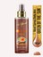 Queen Of The Sun Body Mist 200 ml 1