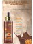 Queen Of The Sun Body Mist 200 ml 2