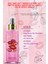 French Kiss Body Mist 200 ml 2