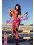 French Kiss Body Mist 200 ml 3
