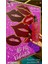 French Kiss Body Mist 200 ml 4